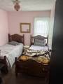 129 County St - Photo 17