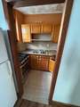 129 County St - Photo 18