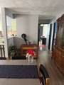 129 County St - Photo 21