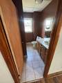 129 County St - Photo 22