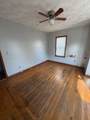 129 County St - Photo 23
