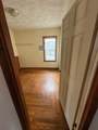 129 County St - Photo 24