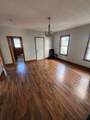 129 County St - Photo 25