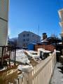 129 County St - Photo 26