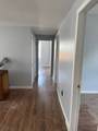129 County St - Photo 9