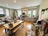 409 Dudley St - Photo 1