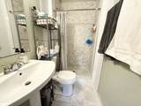 409 Dudley St - Photo 10