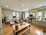 409 Dudley St - Photo 2