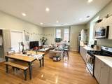 409 Dudley St - Photo 3