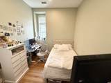 409 Dudley St - Photo 5