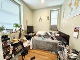 409 Dudley St - Photo 6