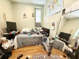 409 Dudley St - Photo 7