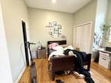 409 Dudley St - Photo 8