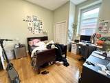 409 Dudley St - Photo 9