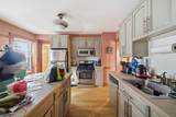 571-573 Carew St - Photo 18