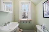 571-573 Carew St - Photo 21