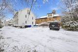 571-573 Carew St - Photo 6