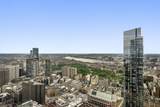 240 Devonshire Street - Photo 1