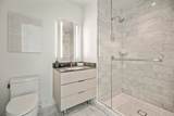 240 Devonshire Street - Photo 10