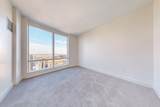 240 Devonshire Street - Photo 11
