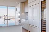 240 Devonshire Street - Photo 4