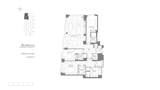 240 Devonshire Street - Photo 41