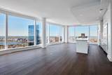 240 Devonshire Street - Photo 5