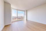 240 Devonshire Street - Photo 6