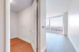 240 Devonshire Street - Photo 7
