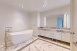 240 Devonshire Street - Photo 8