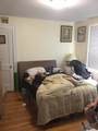 58 Brock St - Photo 3