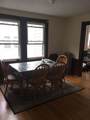 58 Brock St - Photo 4