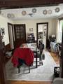 58 Brock St - Photo 5
