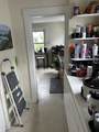 58 Brock St - Photo 6