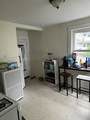 58 Brock St - Photo 7