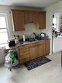 58 Brock St - Photo 8