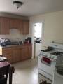58 Brock St - Photo 9