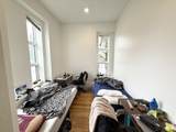 409 Dudley St - Photo 6