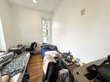 409 Dudley St - Photo 7