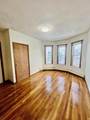 417-419 Ferry Street - Photo 1