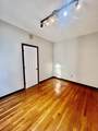 417-419 Ferry Street - Photo 10
