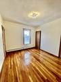 417-419 Ferry Street - Photo 11