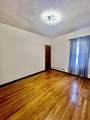 417-419 Ferry Street - Photo 12