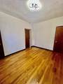 417-419 Ferry Street - Photo 13