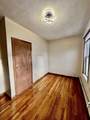 417-419 Ferry Street - Photo 14