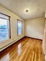 417-419 Ferry Street - Photo 15