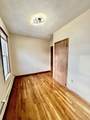 417-419 Ferry Street - Photo 16
