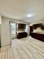417-419 Ferry Street - Photo 17