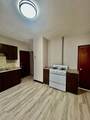 417-419 Ferry Street - Photo 18