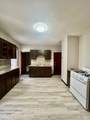 417-419 Ferry Street - Photo 19